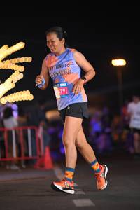 BIB: 
                            <button type="button" onclick="openModal(24401071)" class="btn btn-primary btn-sm float-right btn-popup" data-toggle="modal" data-target=".modal-high-quality">
                        <i class="fas fa-shopping-cart"></i> Add to Cart
                    </button>
                                            <button type="button" onclick="isThisMe(24401071, true)" class="btn btn-success btn-sm float-right btn-popup btn-isme hidden" data-toggle="tooltip" data-placement="bottom" title="นี่คือรูปของคุณใช่ไหม คลิกที่นี่เพื่อเอาเข้าอัลบั้ม">
                        <i class="fas fa-plus"></i> Add to album
                    </button>
                    <button type="button" onclick="isThisMe(24401071, false)" class="btn btn-warning btn-sm float-right btn-popup btn-isnotme hidden">
                        <i class="fas fa-ban"></i> Remove from album
                    </button>